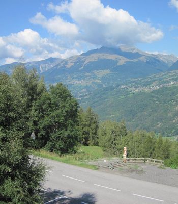 Studio · Montchavin Les Coches - Photo 8