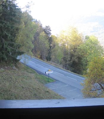  - Photo 7