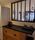 Apartment · Plagne Centre - Photo 2