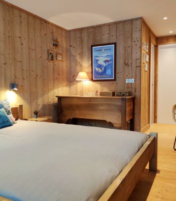 Appartement · Plagne Centre - Photo 2