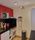 Apartment · Plagne Centre - Photo 3
