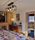 Apartment · Plagne Centre - Photo 4