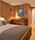 Apartment · Plagne Centre - Photo 5