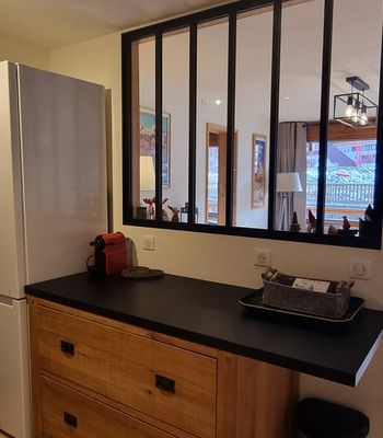 Appartement · Plagne Centre - Photo 5