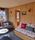 Apartment · Plagne Centre - Photo 6