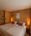 Apartment · Plagne Centre - Photo 7