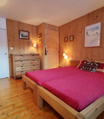 Appartement · Plagne Centre - Photo 7