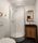 Apartment · Plagne Centre - Photo 8
