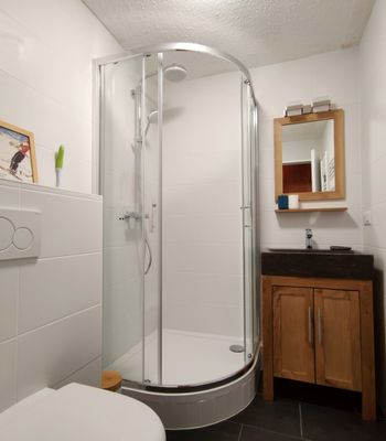 Appartement · Plagne Centre - Photo 8