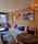Apartment · Plagne Centre - Photo 1