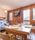 Apartment · Montchavin Les Coches - Photo 2
