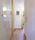 Apartment · Montchavin Les Coches - Photo 4