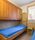 Apartment · Montchavin Les Coches - Photo 5