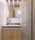 Apartment · Montchavin Les Coches - Photo 6
