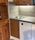 Apartment · Montchavin Les Coches - Photo 7