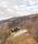 Apartment · Montchavin Les Coches - Photo 8