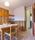 Apartment · Montchavin Les Coches - Photo 1