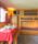 Studio · Montchavin Les Coches - Photo 3