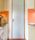 Studio · Montchavin Les Coches - Photo 4