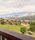 Studio · Montchavin Les Coches - Photo 8