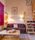 Apartment · Montchavin Les Coches - Photo 2