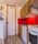 Apartment · Montchavin Les Coches - Photo 3