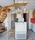 Apartment · Montchavin Les Coches - Photo 4