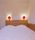 Apartment · Montchavin Les Coches - Photo 5