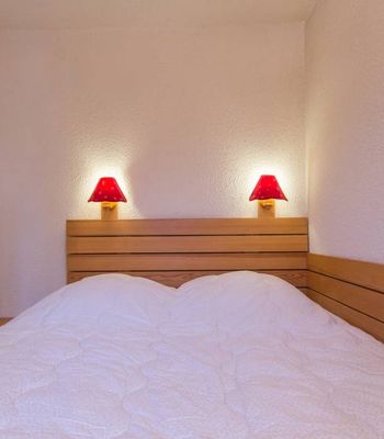Apartment · Montchavin Les Coches - Photo 5
