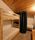 Apartment · Montchavin Les Coches - Photo 6