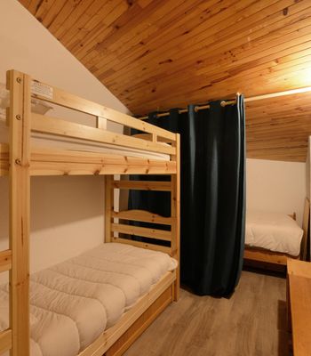 Apartment · Montchavin Les Coches - Photo 6