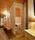Apartment · Montchavin Les Coches - Photo 7