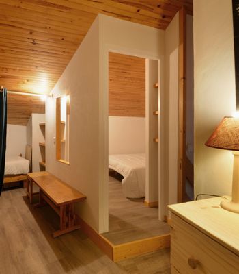 Apartment · Montchavin Les Coches - Photo 7