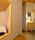 Apartment · Montchavin Les Coches - Photo 8
