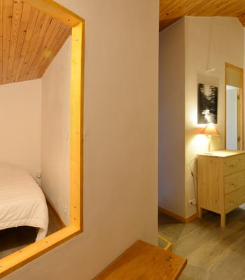 Apartment · Montchavin Les Coches - Photo 8