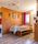 Apartment · Montchavin Les Coches - Photo 1