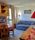 Studio · Montchavin Les Coches - Photo 4