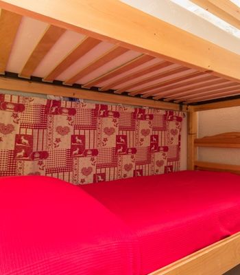 Studio · Montchavin Les Coches - Photo 5