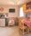 Studio · Montchavin Les Coches - Photo 1