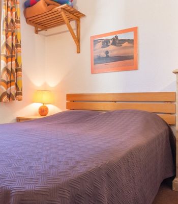 Apartment · Montchavin Les Coches - Photo 3
