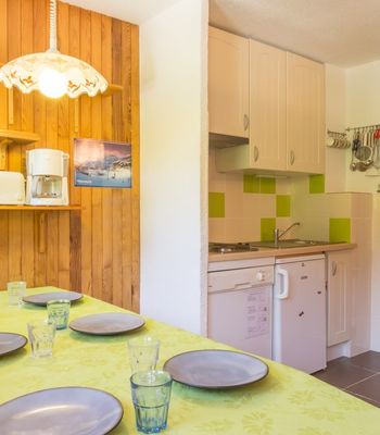 Apartment · Montchavin Les Coches - Photo 5