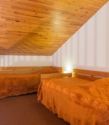 Apartment · Montchavin Les Coches - Photo 8