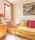 Apartment · Montchavin Les Coches - Photo 2