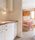 Apartment · Montchavin Les Coches - Photo 3