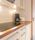 Apartment · Montchavin Les Coches - Photo 4