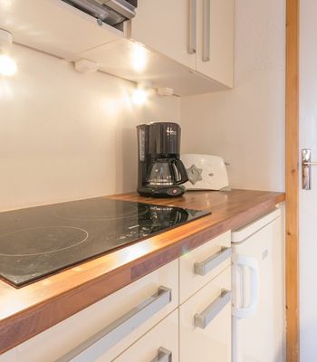 Apartment · Montchavin Les Coches - Photo 4