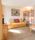 Apartment · Montchavin Les Coches - Photo 5