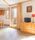 Apartment · Montchavin Les Coches - Photo 6