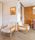 Apartment · Montchavin Les Coches - Photo 7