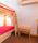 Apartment · Montchavin Les Coches - Photo 8